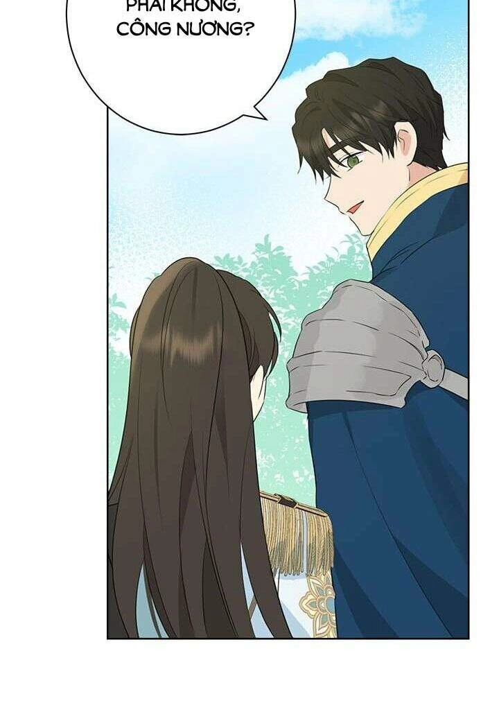 Thực Ra Tôi Mới Là Thật Chapter 60 - 23