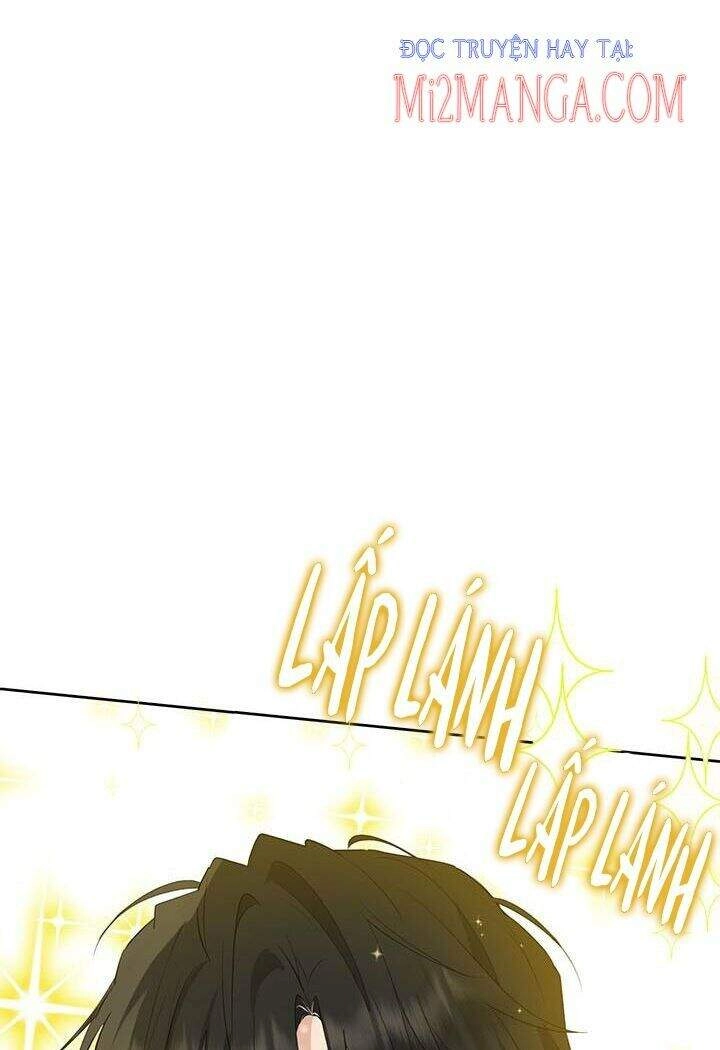 Thực Ra Tôi Mới Là Thật Chapter 60 - 24