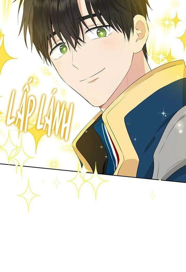 Thực Ra Tôi Mới Là Thật Chapter 60 - 25