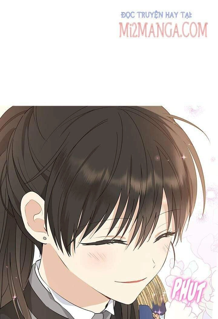 Thực Ra Tôi Mới Là Thật Chapter 60 - 26