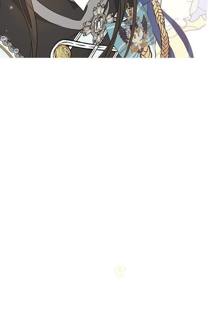 Thực Ra Tôi Mới Là Thật Chapter 60 - 27