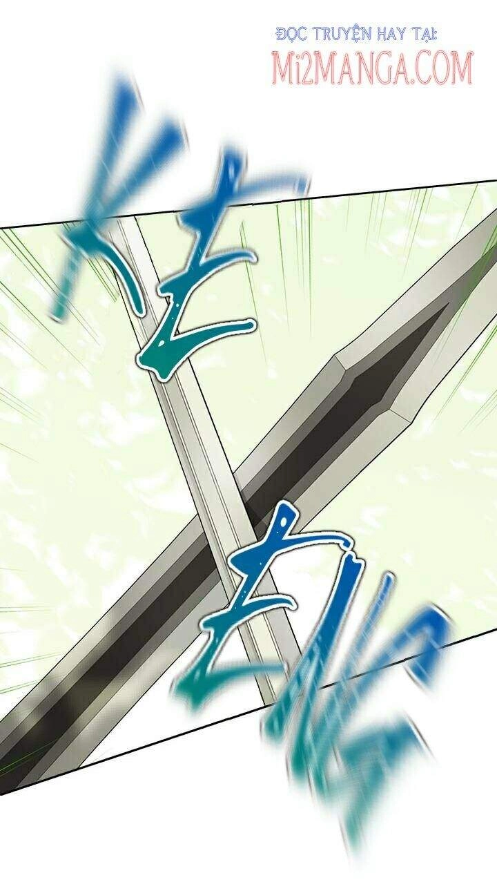 Thực Ra Tôi Mới Là Thật Chapter 60 - 30