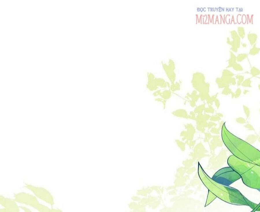 Thực Ra Tôi Mới Là Thật Chapter 60 - 32