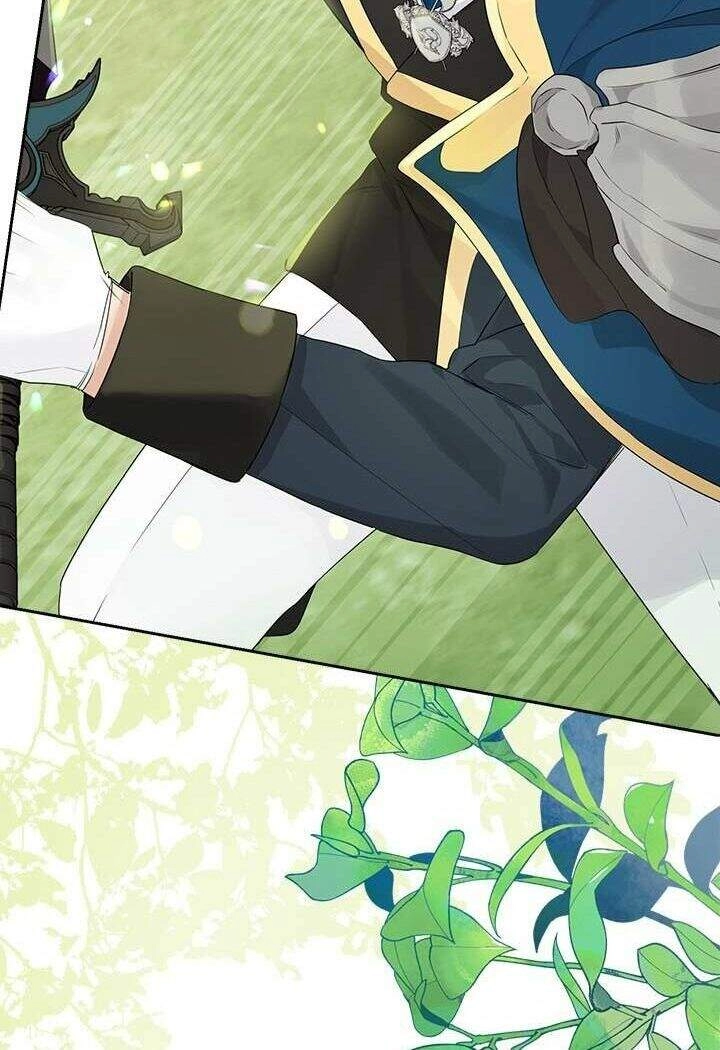 Thực Ra Tôi Mới Là Thật Chapter 60 - 34