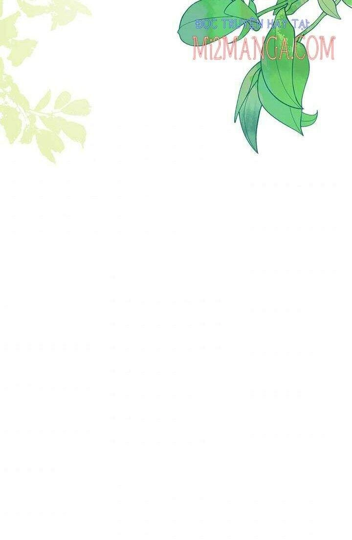 Thực Ra Tôi Mới Là Thật Chapter 60 - 35