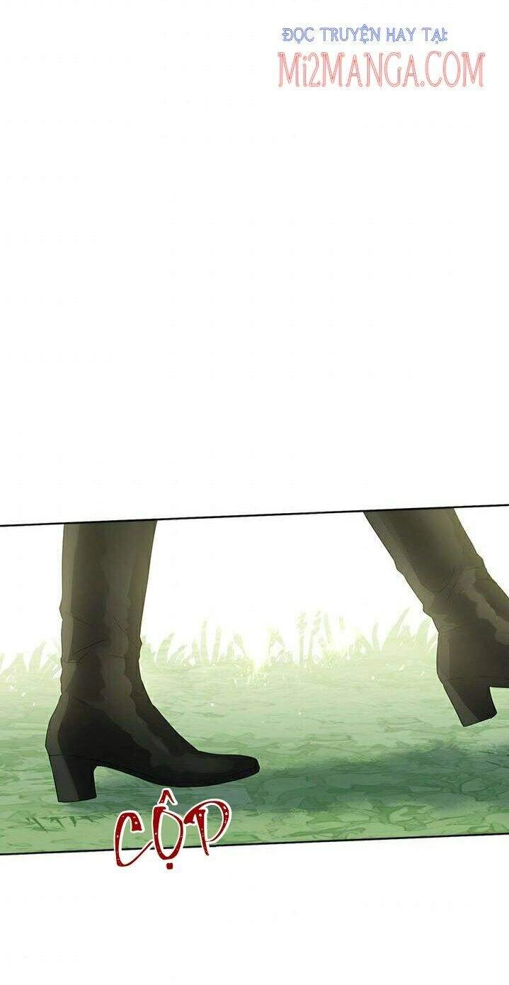 Thực Ra Tôi Mới Là Thật Chapter 60 - 36