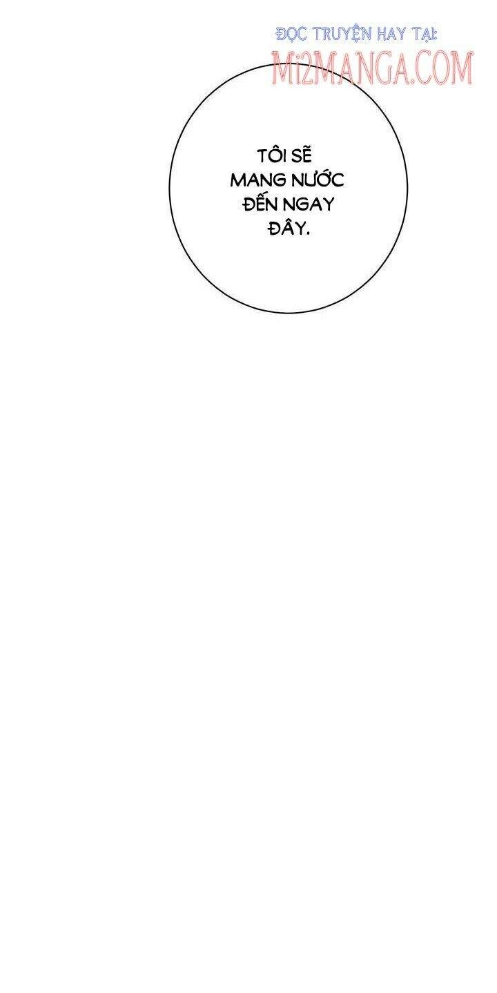 Thực Ra Tôi Mới Là Thật Chapter 60 - 40