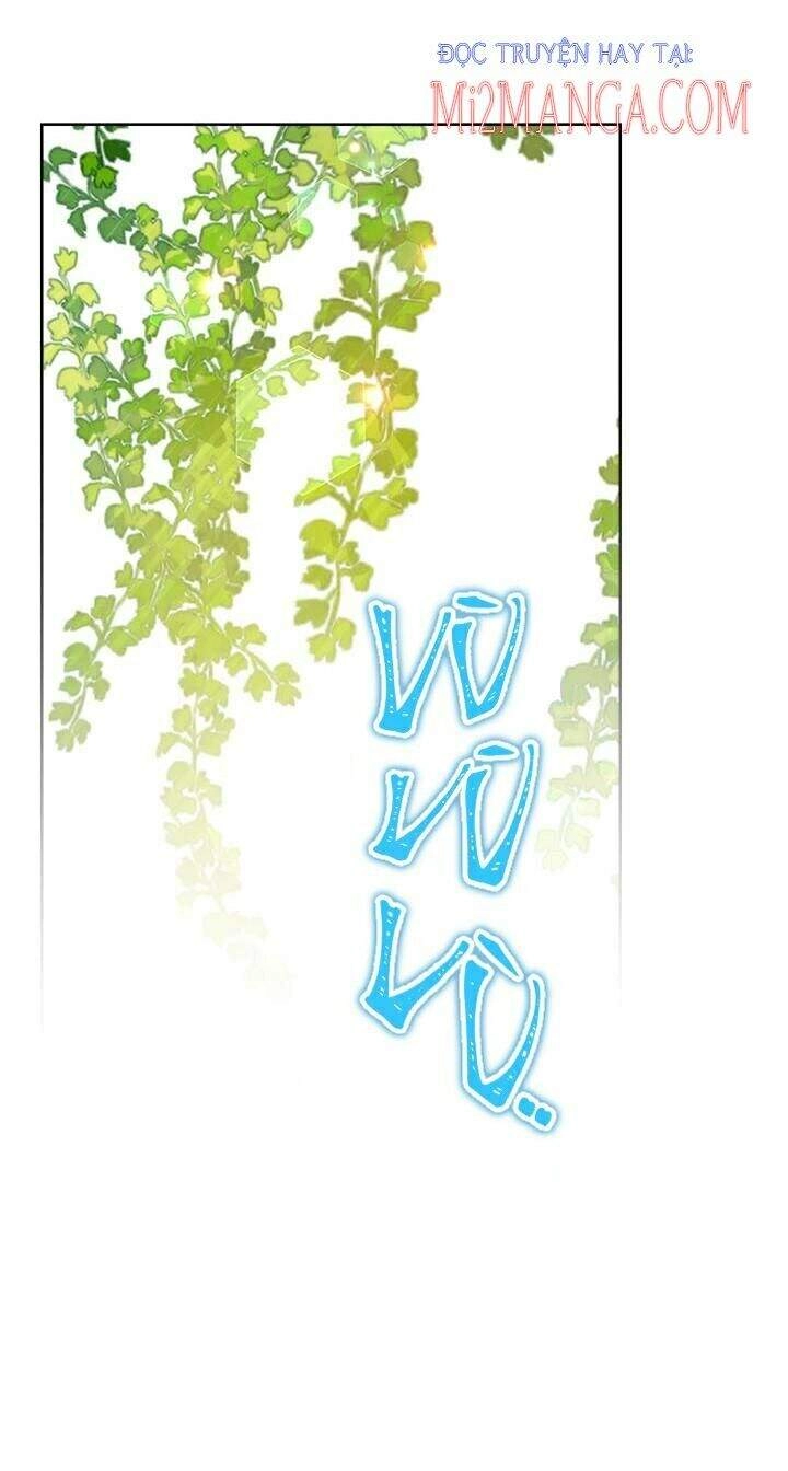 Thực Ra Tôi Mới Là Thật Chapter 60 - 41