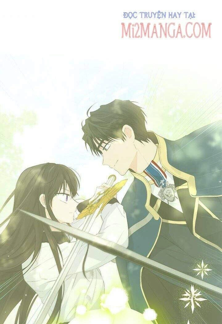 Thực Ra Tôi Mới Là Thật Chapter 60 - 43