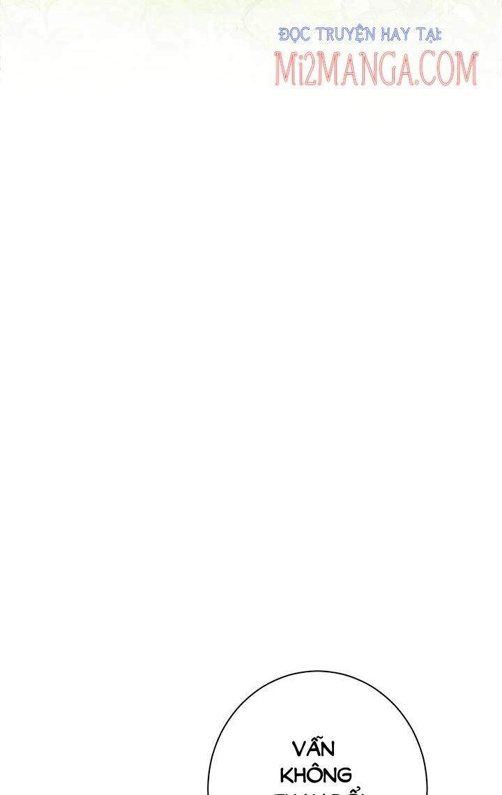 Thực Ra Tôi Mới Là Thật Chapter 60 - 45