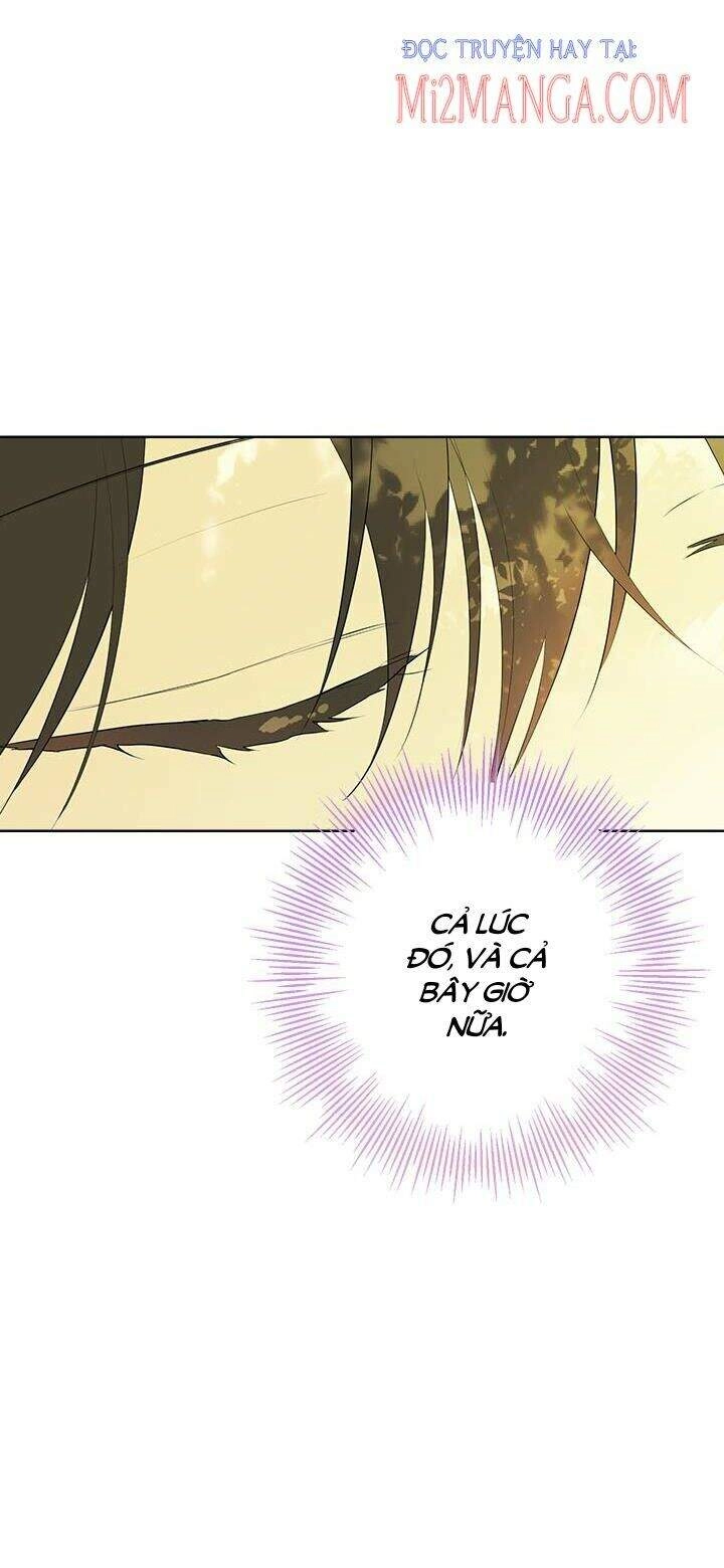 Thực Ra Tôi Mới Là Thật Chapter 60 - 47