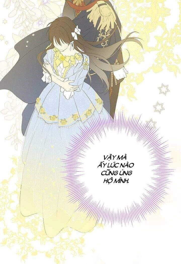 Thực Ra Tôi Mới Là Thật Chapter 60 - 49