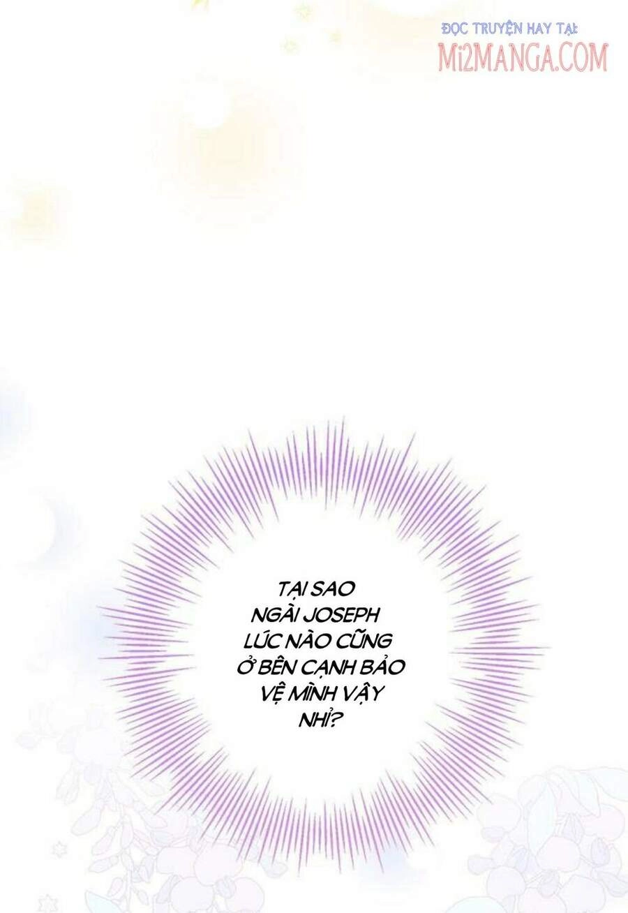 Thực Ra Tôi Mới Là Thật Chapter 60 - 50