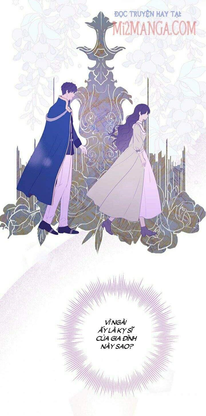 Thực Ra Tôi Mới Là Thật Chapter 60 - 51