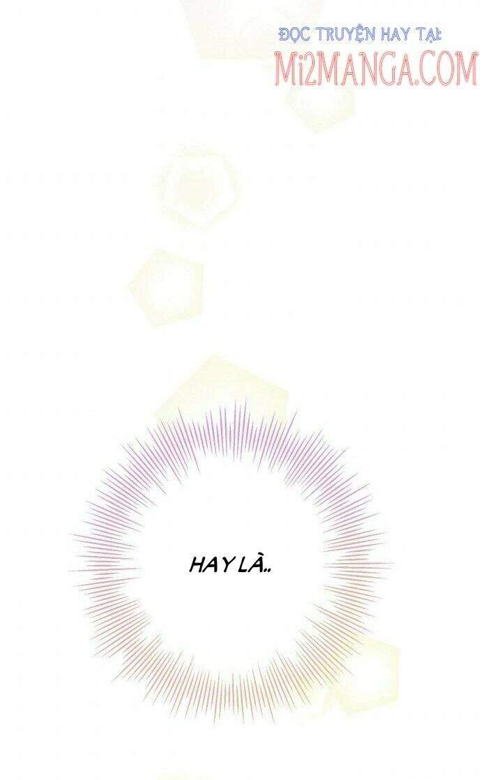 Thực Ra Tôi Mới Là Thật Chapter 60 - 52