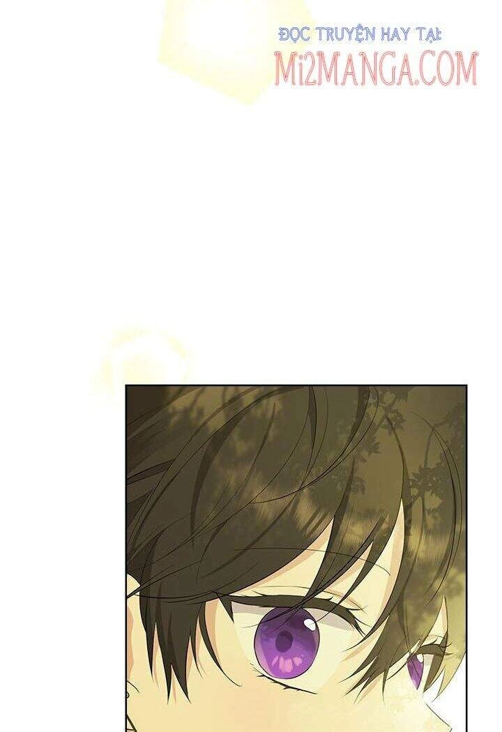 Thực Ra Tôi Mới Là Thật Chapter 60 - 54