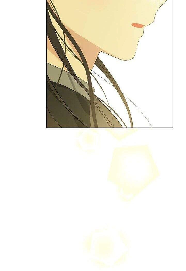 Thực Ra Tôi Mới Là Thật Chapter 60 - 55