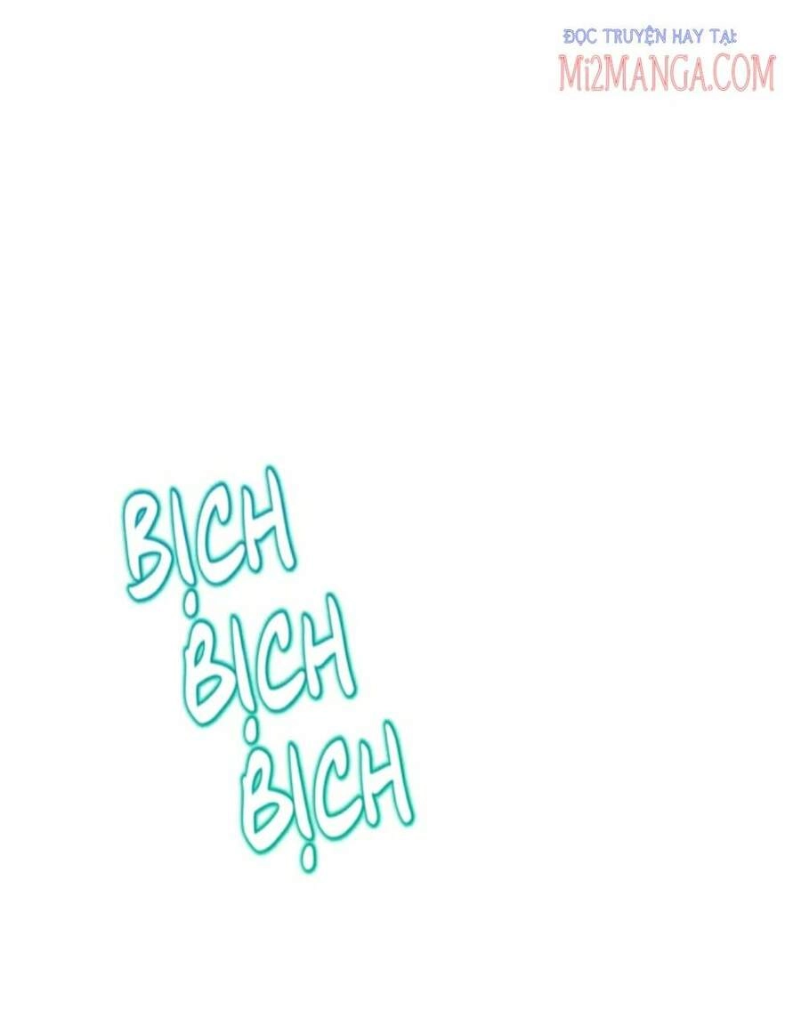 Thực Ra Tôi Mới Là Thật Chapter 60 - 56