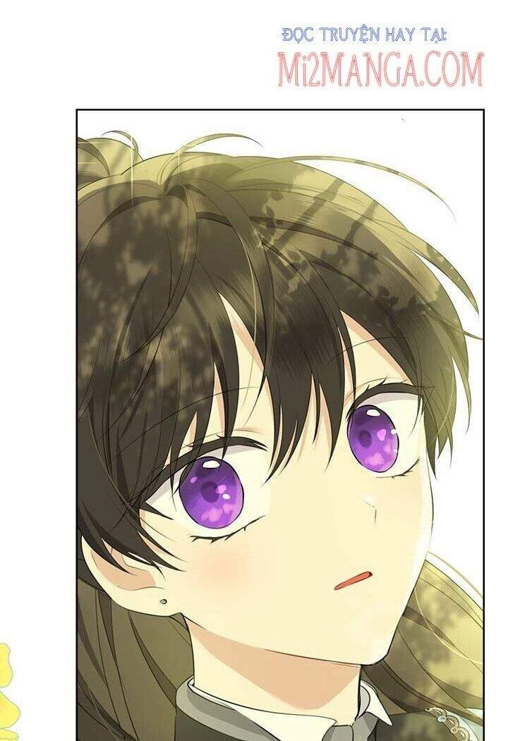 Thực Ra Tôi Mới Là Thật Chapter 60 - 59