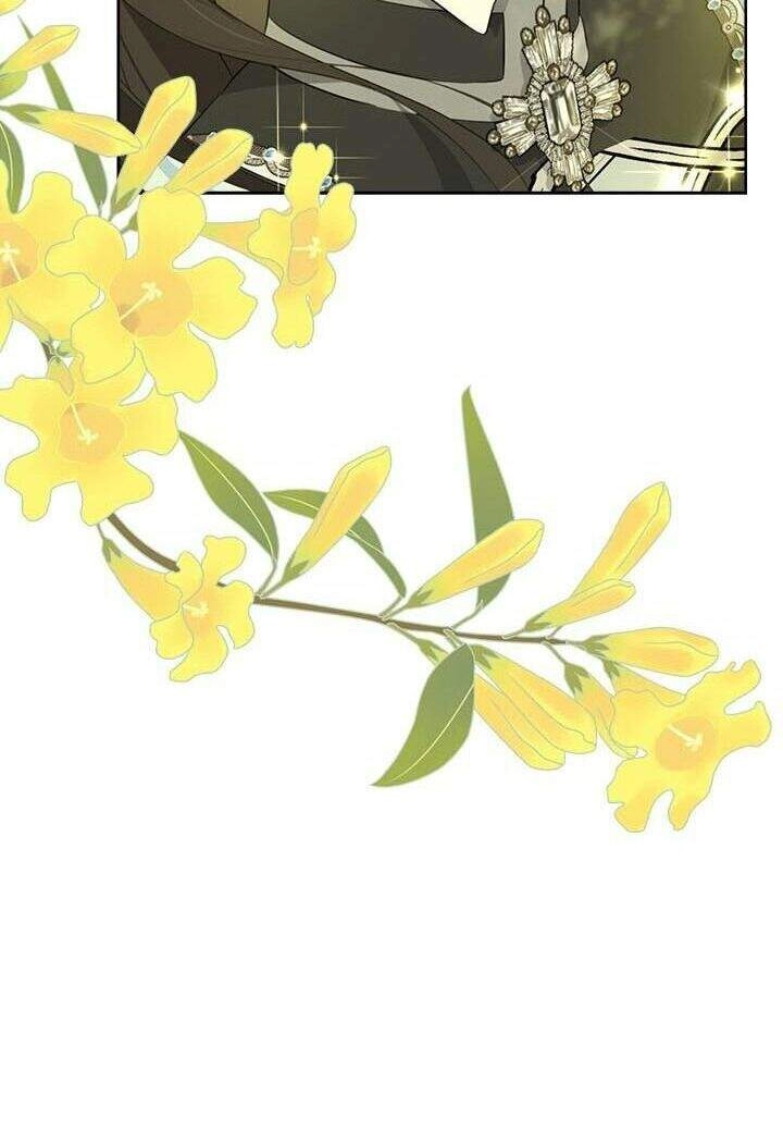 Thực Ra Tôi Mới Là Thật Chapter 60 - 60