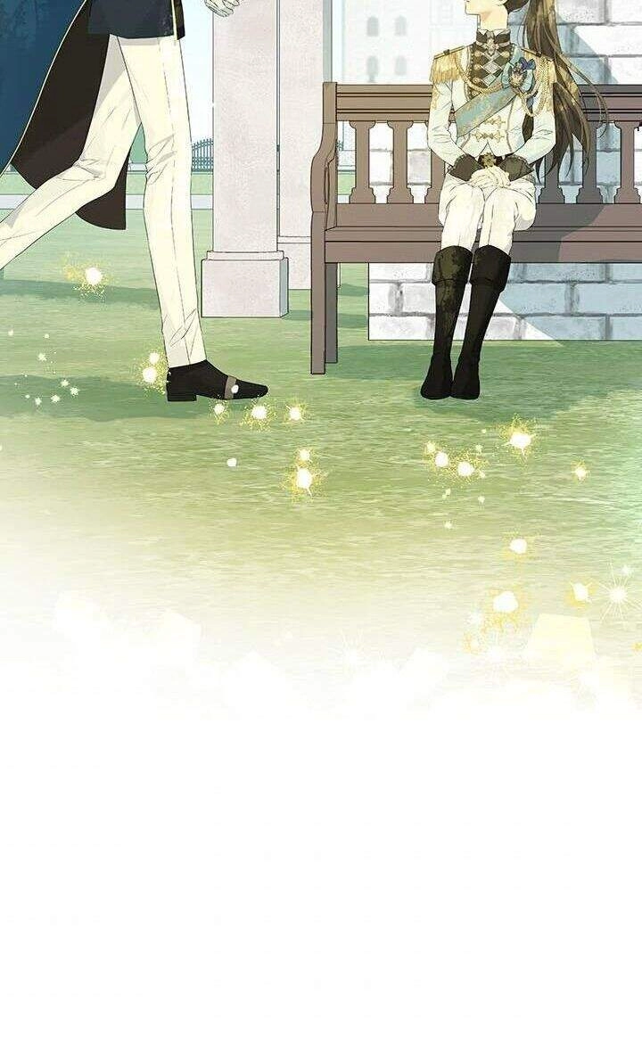 Thực Ra Tôi Mới Là Thật Chapter 60 - 62