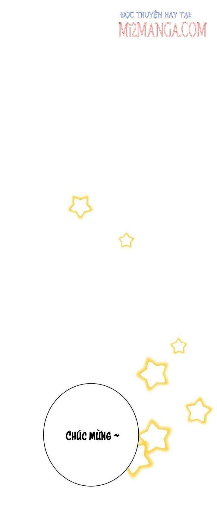 Thực Ra Tôi Mới Là Thật Chapter 60 - 63