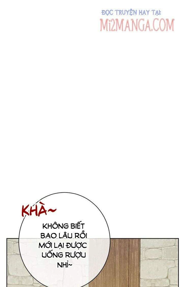 Thực Ra Tôi Mới Là Thật Chapter 60 - 67