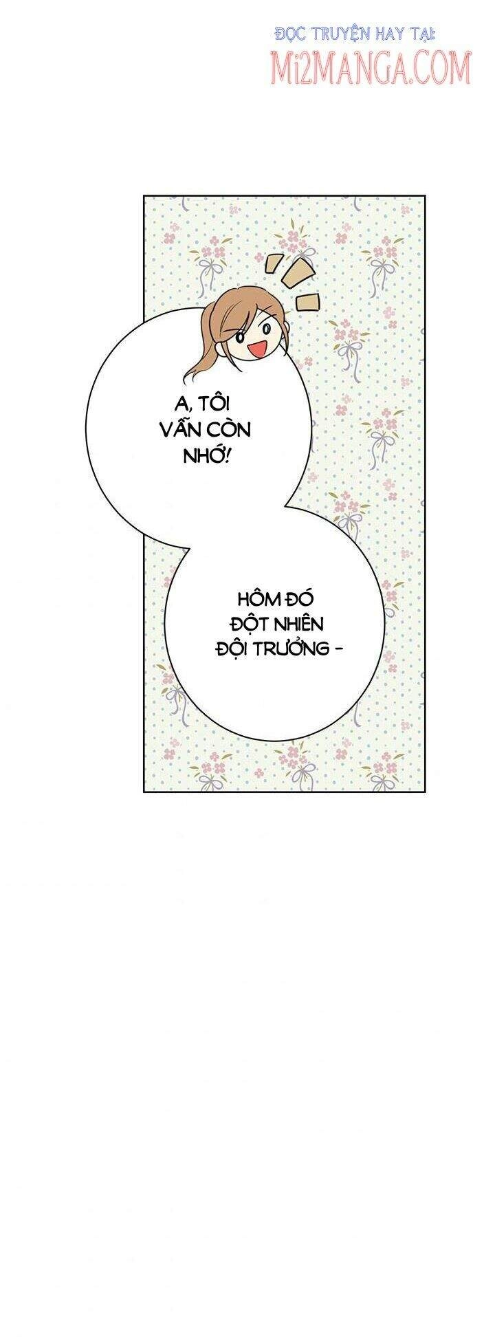 Thực Ra Tôi Mới Là Thật Chapter 60 - 69