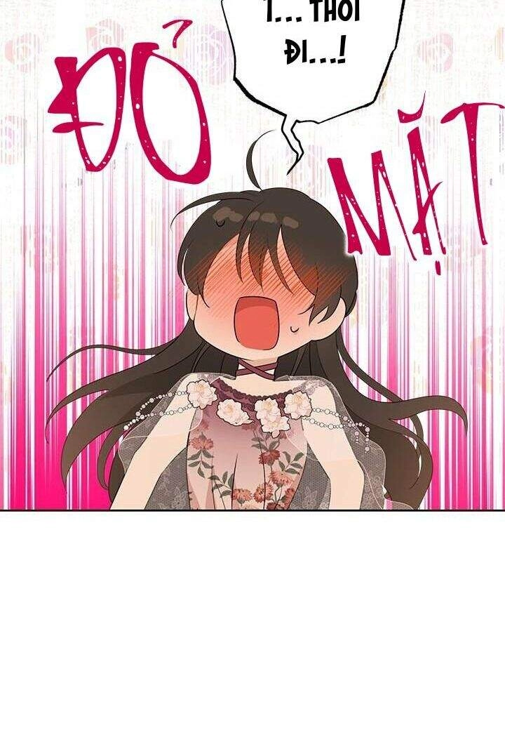 Thực Ra Tôi Mới Là Thật Chapter 60 - 76