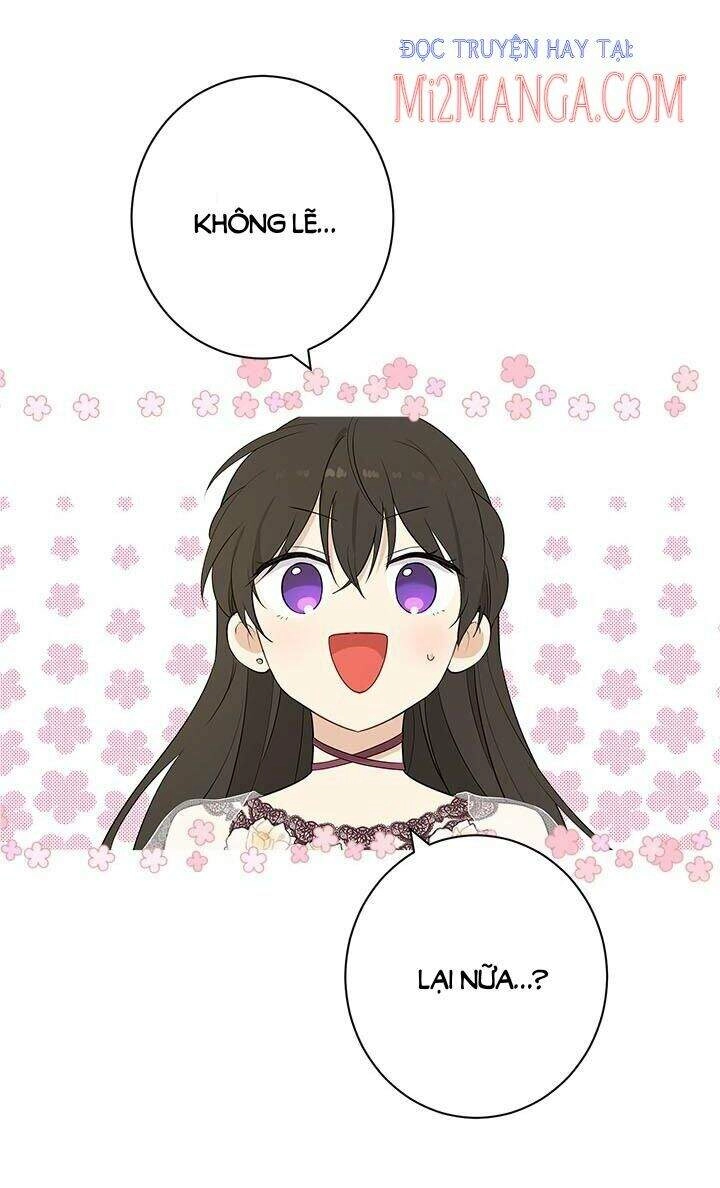 Thực Ra Tôi Mới Là Thật Chapter 60 - 79