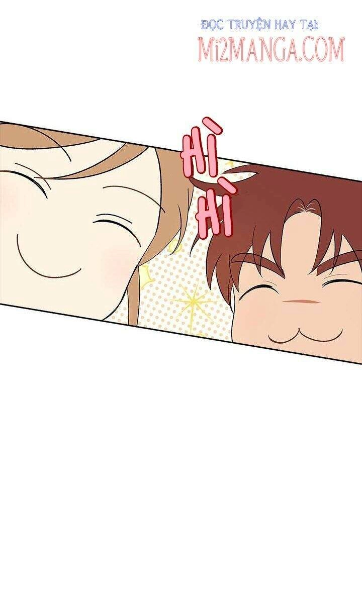 Thực Ra Tôi Mới Là Thật Chapter 60 - 80