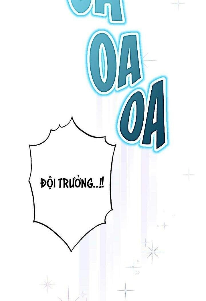 Thực Ra Tôi Mới Là Thật Chapter 60 - 82