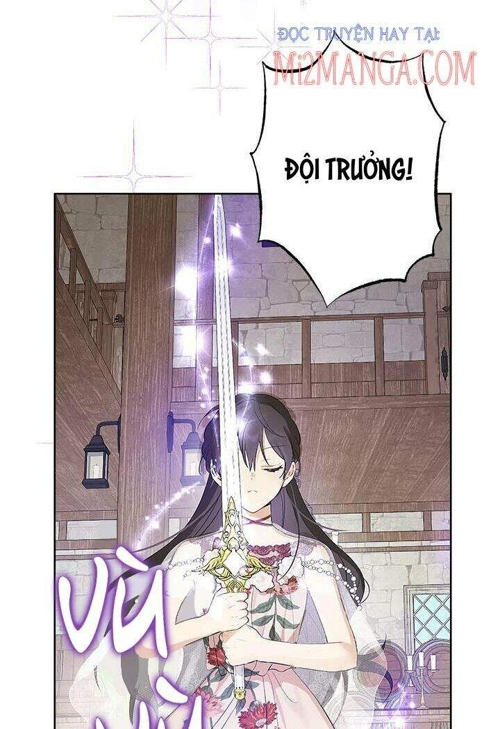 Thực Ra Tôi Mới Là Thật Chapter 60 - 83