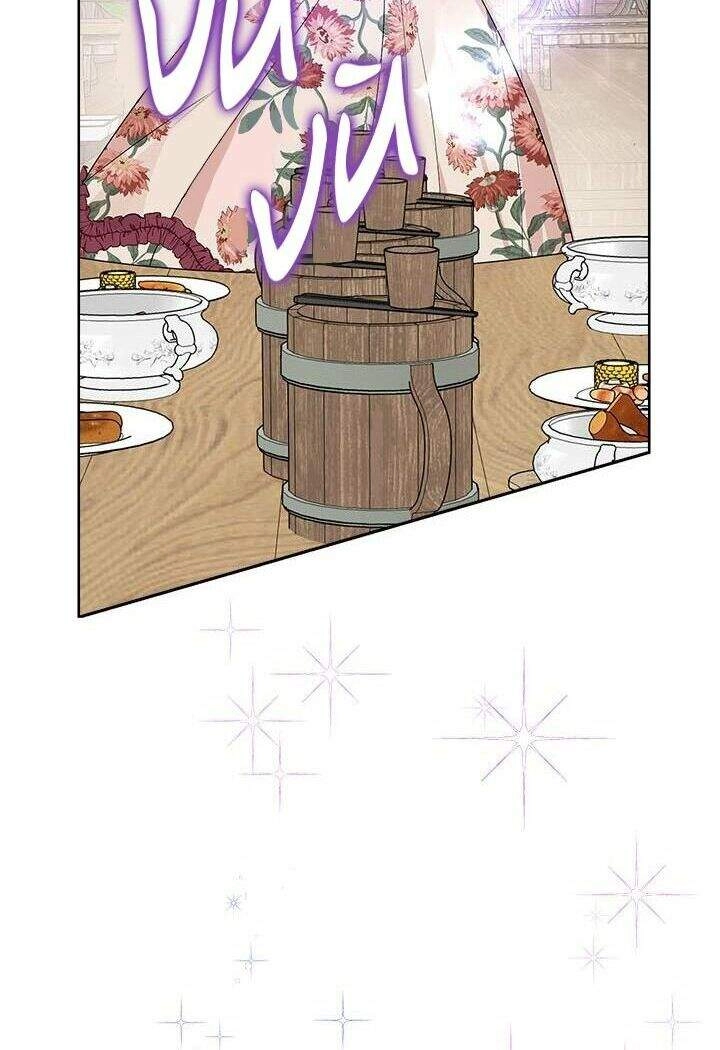 Thực Ra Tôi Mới Là Thật Chapter 60 - 84