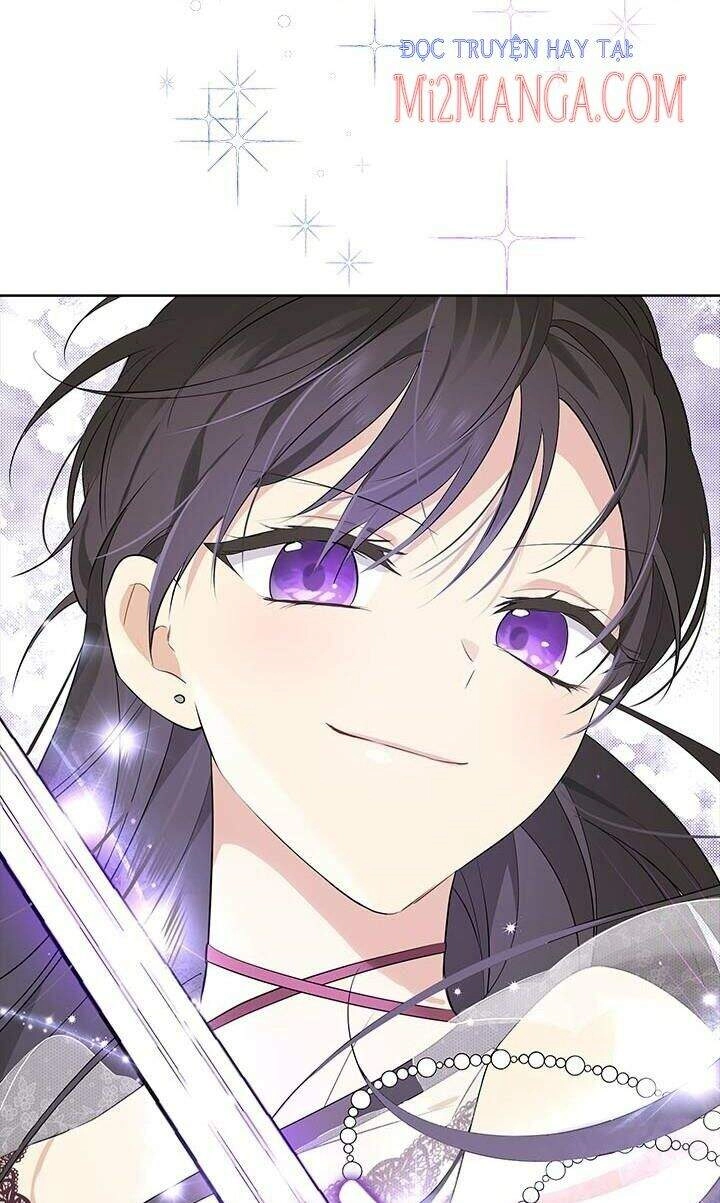 Thực Ra Tôi Mới Là Thật Chapter 60 - 85