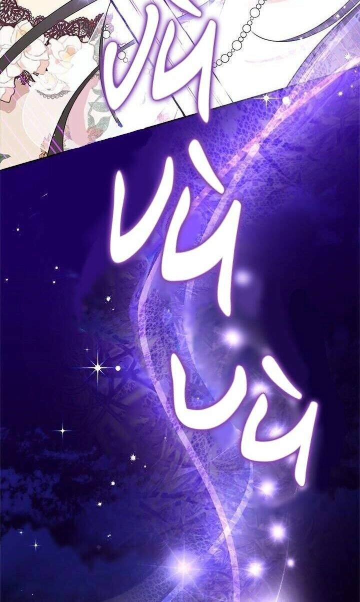 Thực Ra Tôi Mới Là Thật Chapter 60 - 86