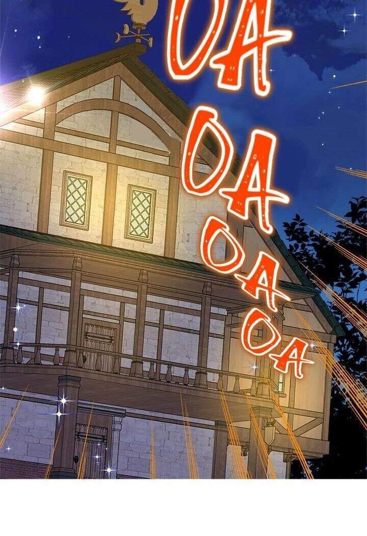 Thực Ra Tôi Mới Là Thật Chapter 60 - 88