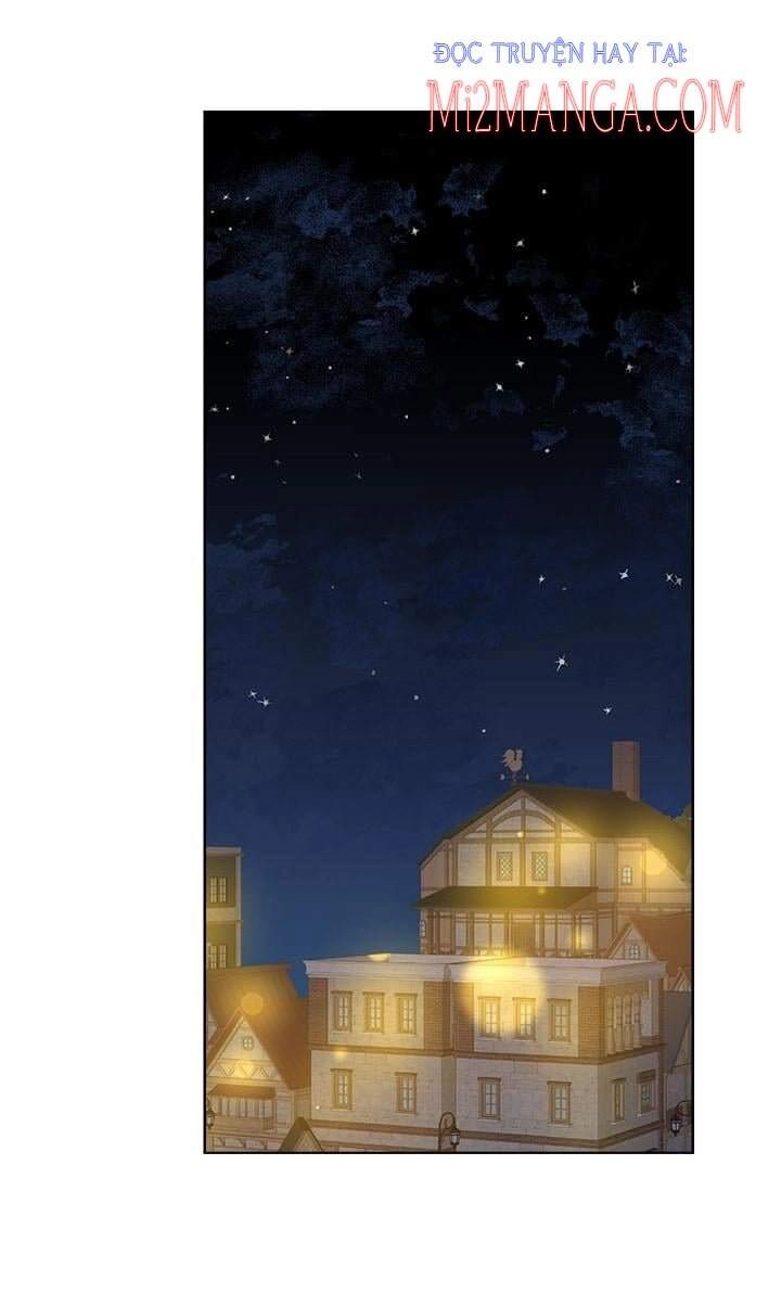 Thực Ra Tôi Mới Là Thật Chapter 61 - 13