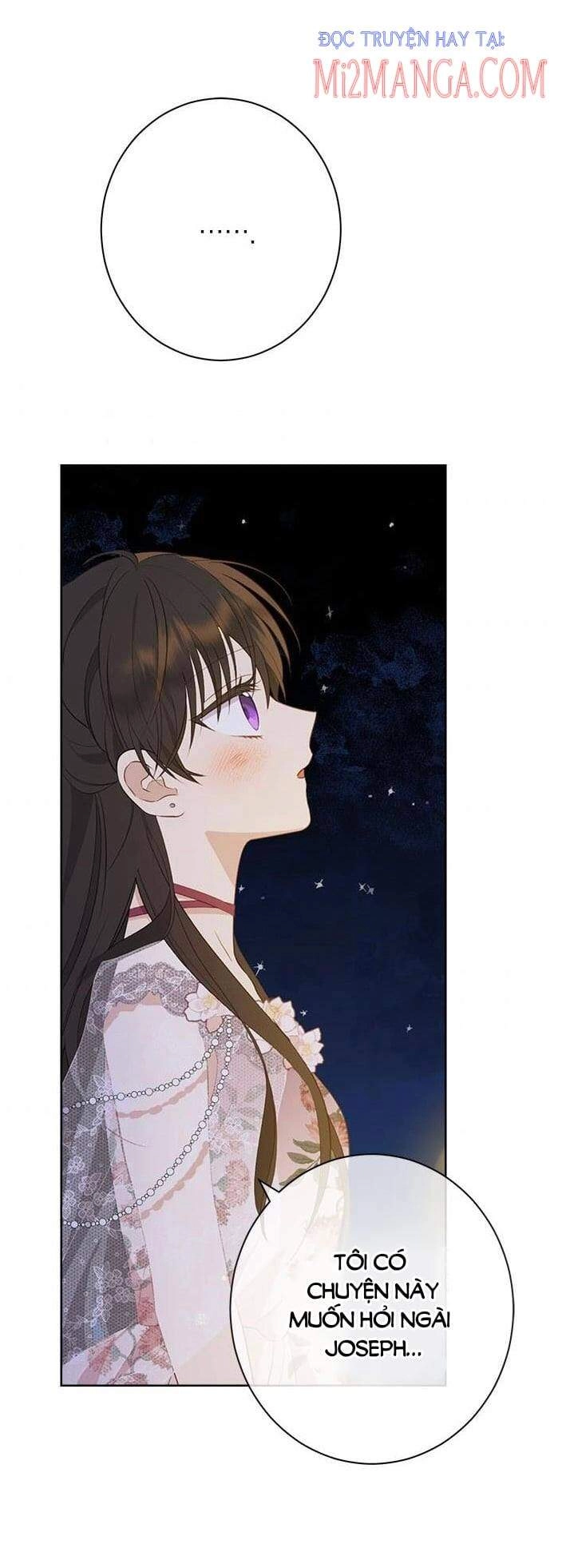 Thực Ra Tôi Mới Là Thật Chapter 61 - 15