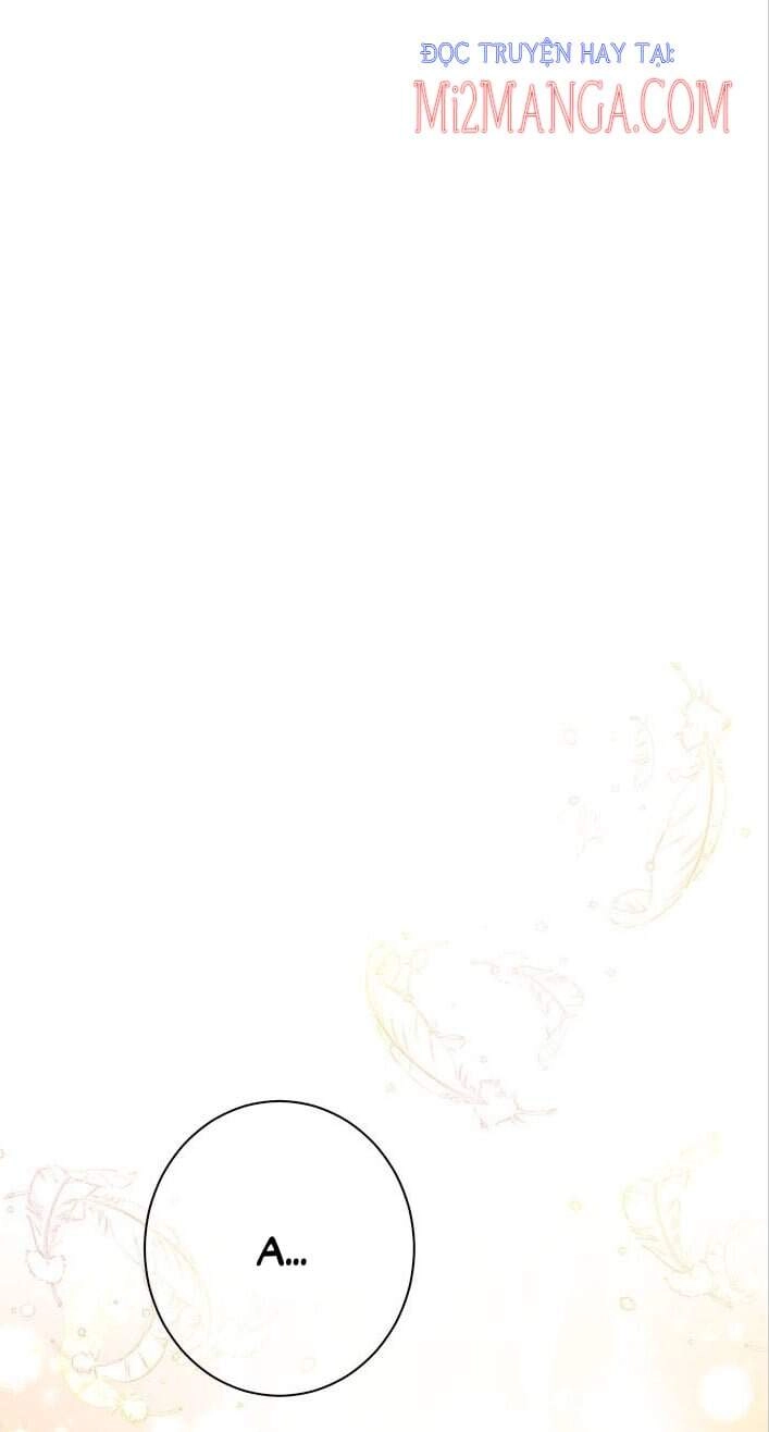 Thực Ra Tôi Mới Là Thật Chapter 61 - 18