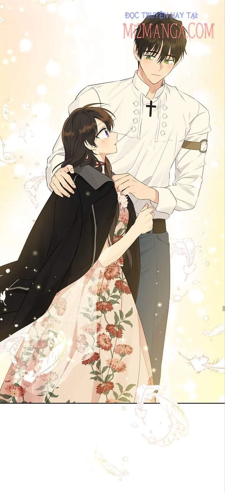 Thực Ra Tôi Mới Là Thật Chapter 61 - 19