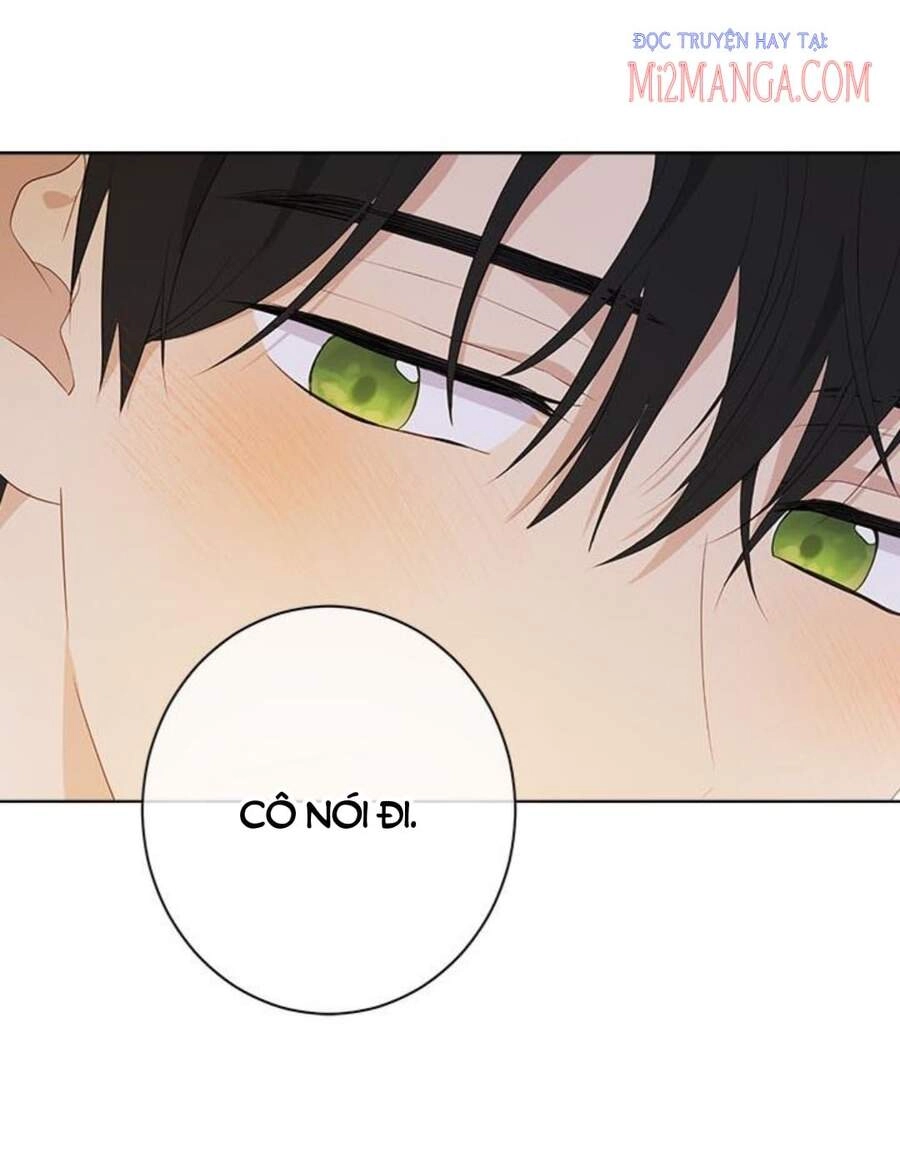 Thực Ra Tôi Mới Là Thật Chapter 61 - 22