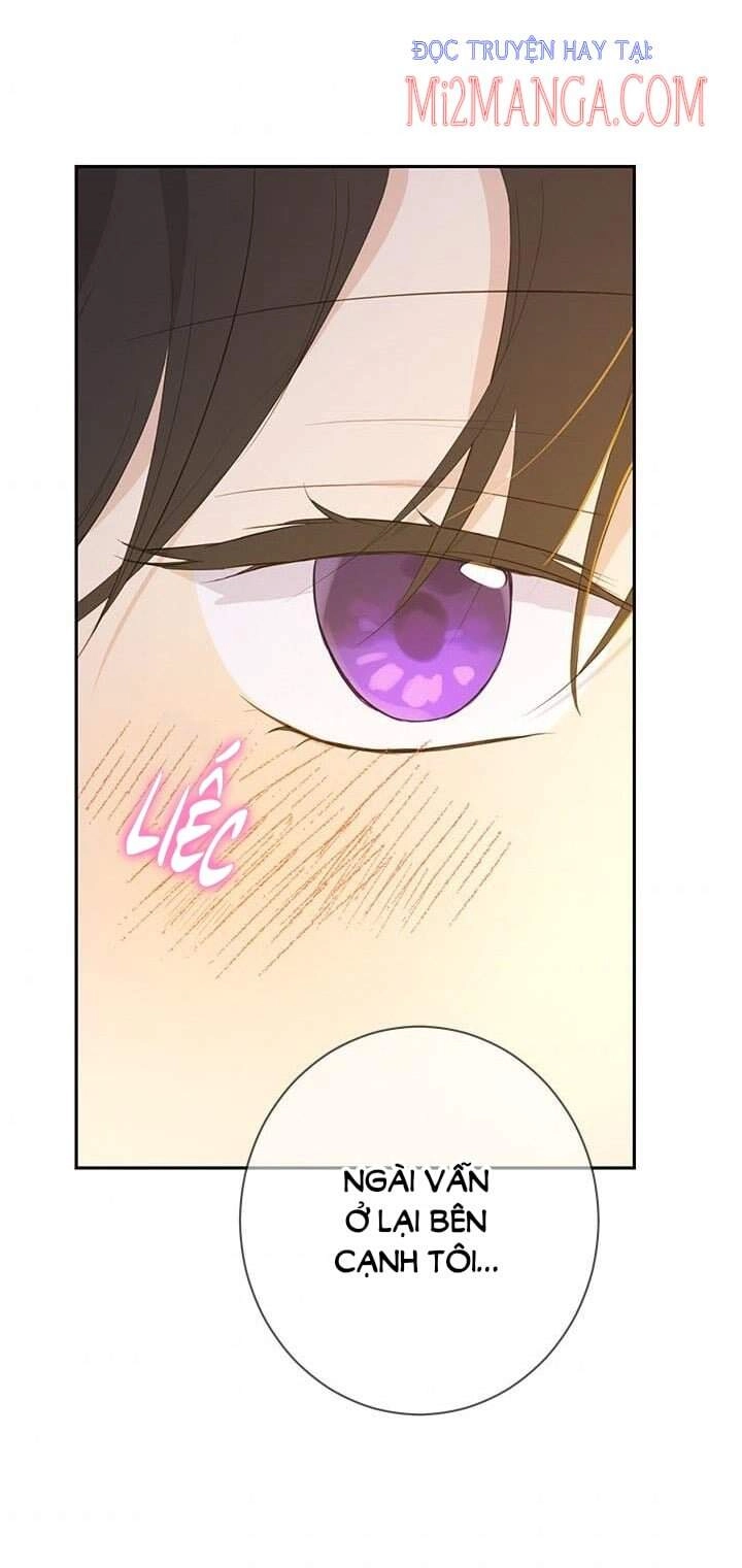 Thực Ra Tôi Mới Là Thật Chapter 61 - 25