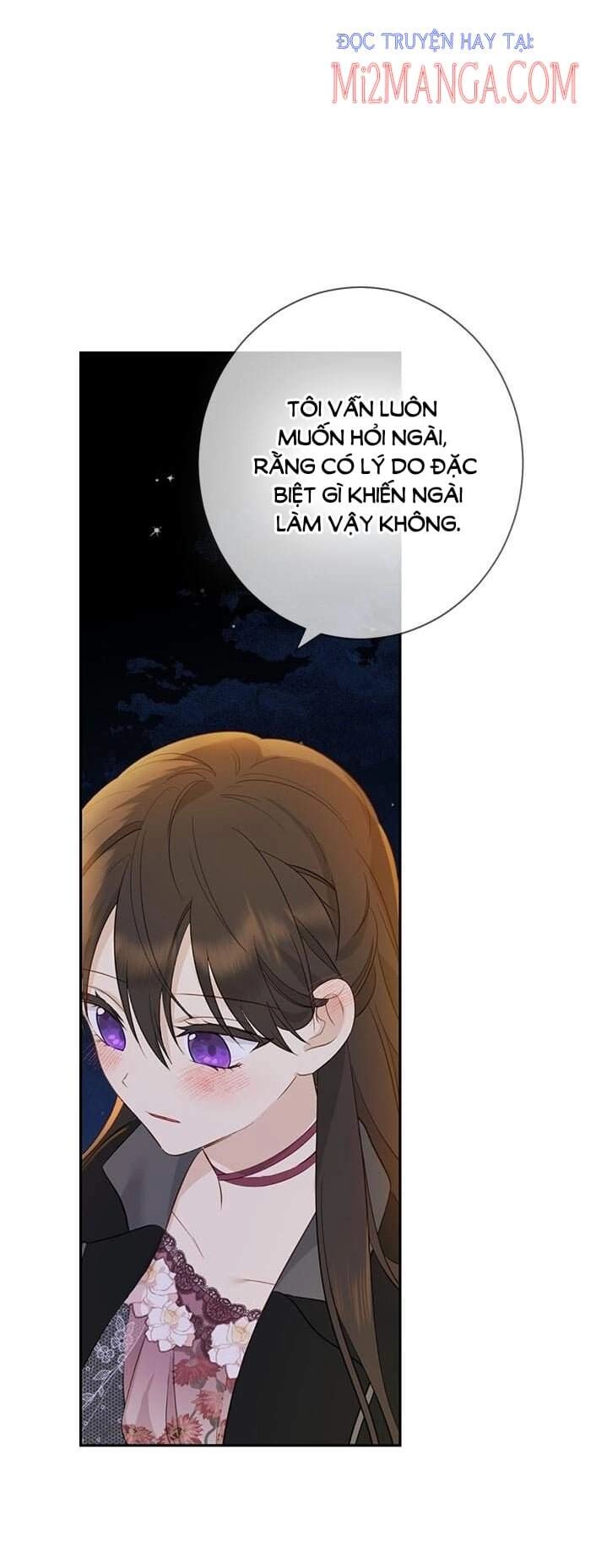 Thực Ra Tôi Mới Là Thật Chapter 61 - 27