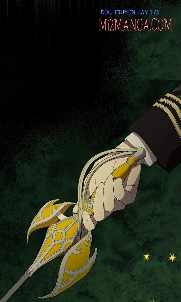 Thực Ra Tôi Mới Là Thật Chapter 61 - 29