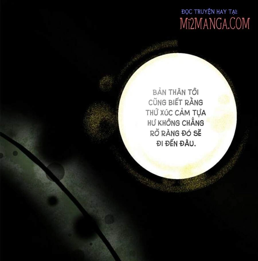 Thực Ra Tôi Mới Là Thật Chapter 61 - 34