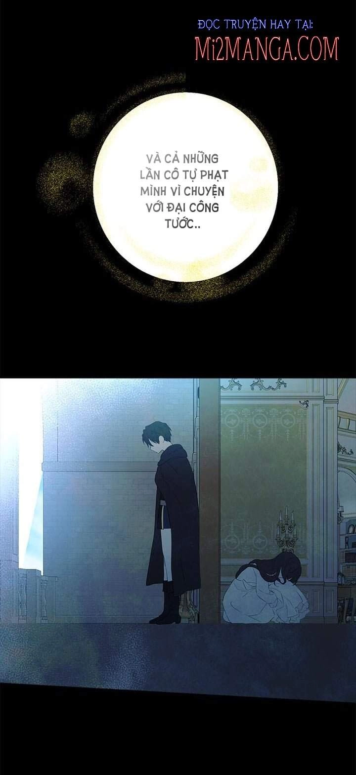 Thực Ra Tôi Mới Là Thật Chapter 61 - 37