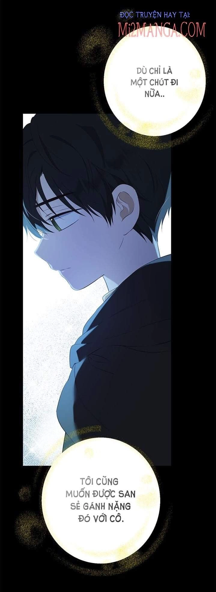 Thực Ra Tôi Mới Là Thật Chapter 61 - 38