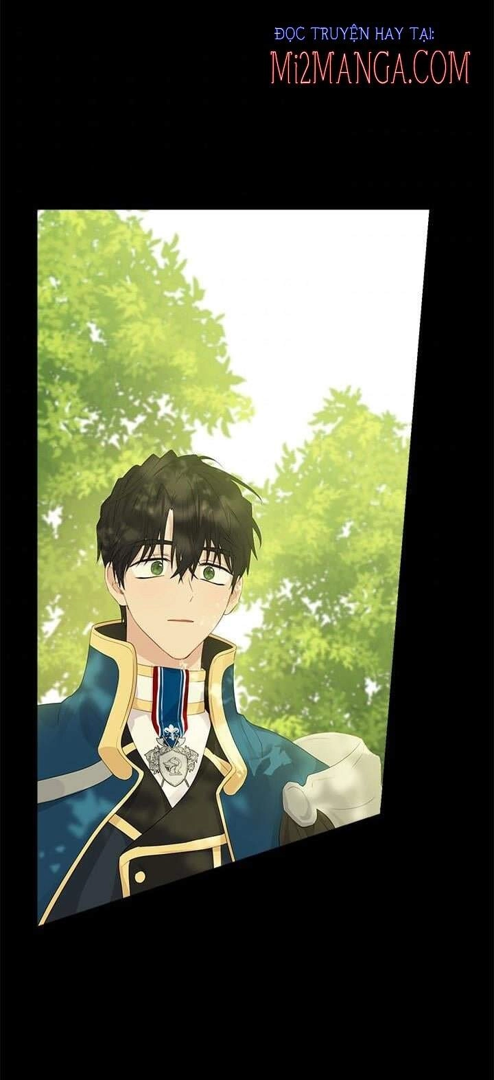 Thực Ra Tôi Mới Là Thật Chapter 61 - 41