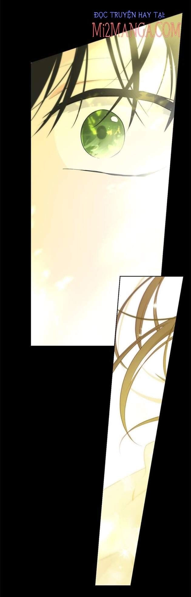 Thực Ra Tôi Mới Là Thật Chapter 61 - 43